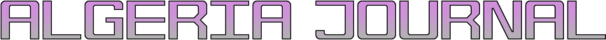 algeriajournal