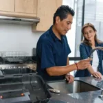 How to Choose the Right Plumber