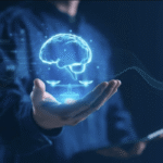 The Balance Between Innovation and Digital Wellbeing