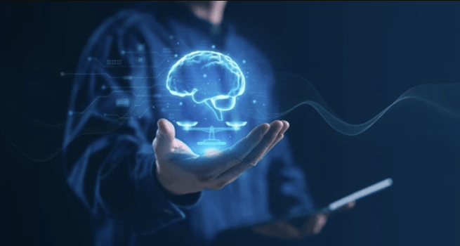 The Balance Between Innovation and Digital Wellbeing