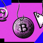 Crypto FOMO Explained