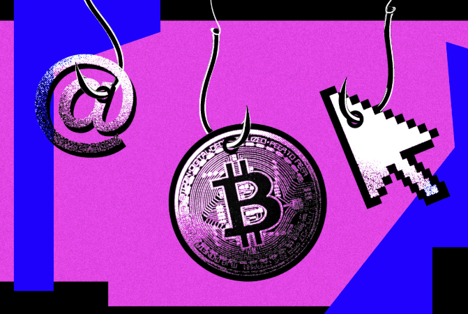 Crypto FOMO Explained