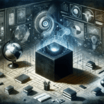 The Black Box Problem in Artificial Intelligence