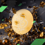 Crypto in Developing Countries