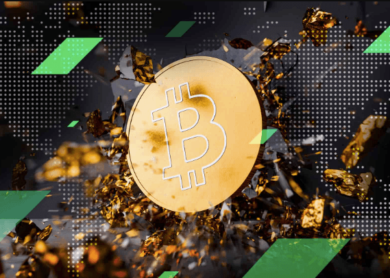 Crypto in Developing Countries