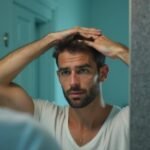 7 Budget Hair Loss Programs Worth Your Money (And One Free First Step)