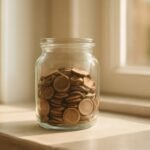 The Cheapest Legit Ways to Get Zepbound Without Insurance