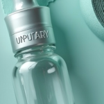GHRP-2 in 2026: The Cheap Vial Costs More Than It Looks Like It Does
