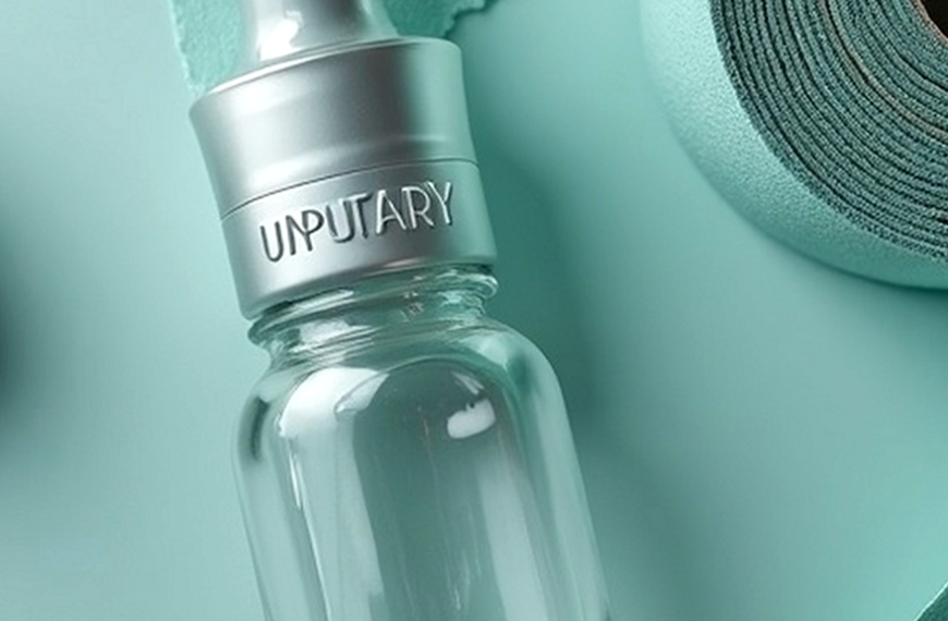 GHRP-2 in 2026: The Cheap Vial Costs More Than It Looks Like It Does
