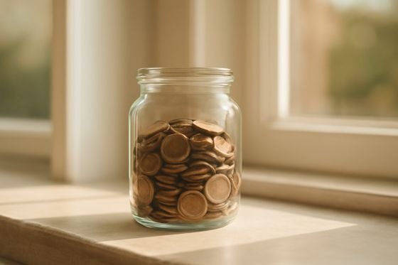 The Cheapest Legit Ways to Get Zepbound Without Insurance