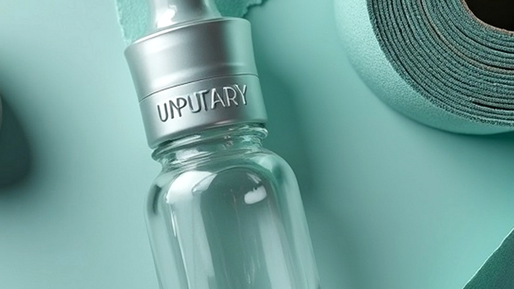 GHRP-2 in 2026: The Cheap Vial Costs More Than It Looks Like It Does